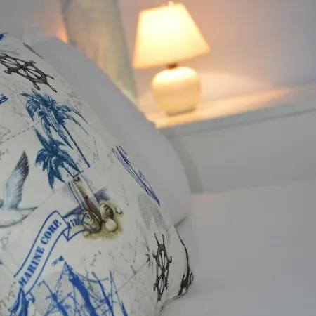 Valentines Pensión 3*