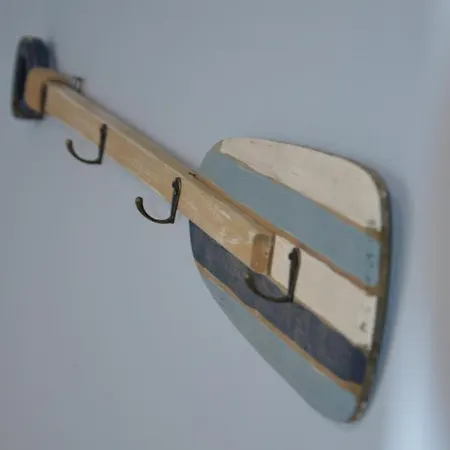 Pensión Valentines Kiten (Burgas)