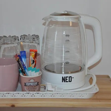 Valentines 3* Kiten (Burgas)