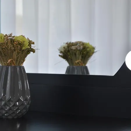 Valentines Pensión Kiten (Burgas)