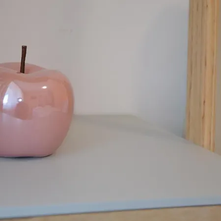 Pensión Valentines 3*