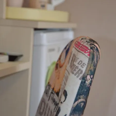 Pensión Valentines 3*