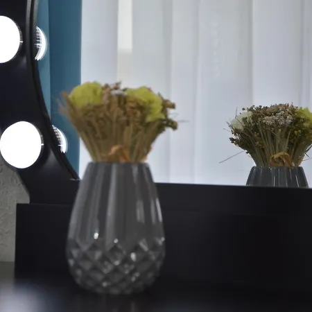 Valentines 3* Kiten (Burgas)