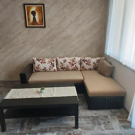 Pensión Valentines 3*