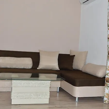 Pensión Valentines 3*