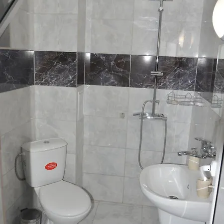 Valentines Kiten (Burgas)