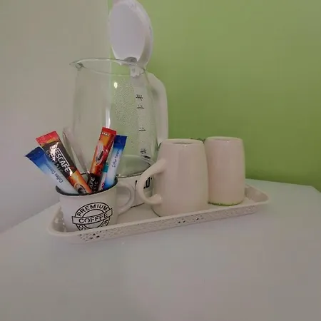 Valentines Китен