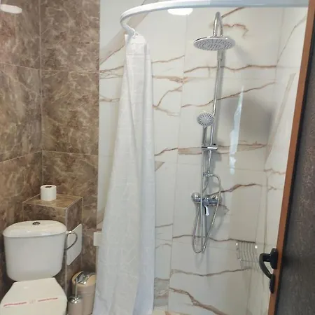 Valentines Китен