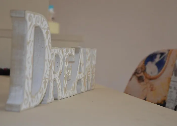 Valentines 3* Китен