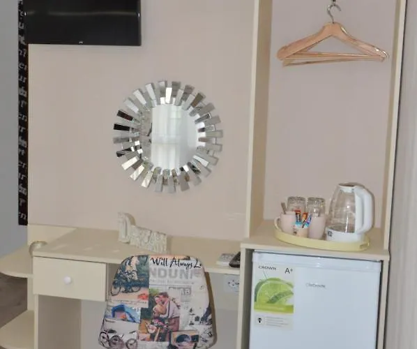 Valentines Китен