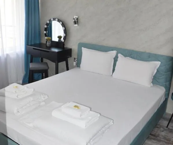 Valentines Китен