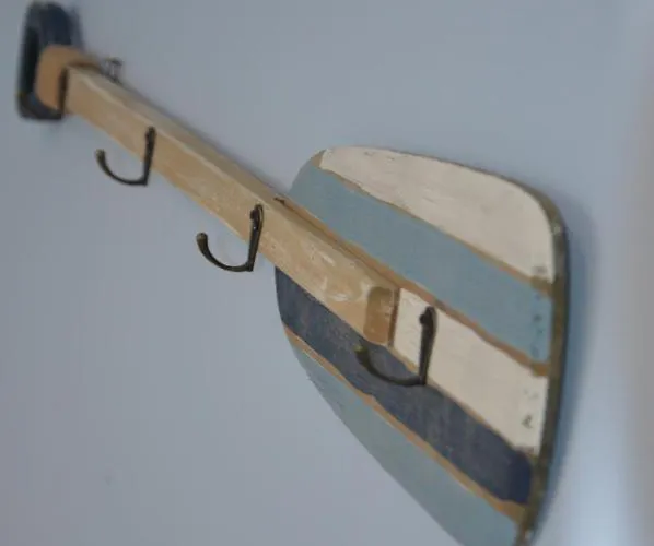 Къща за гости Valentines Китен