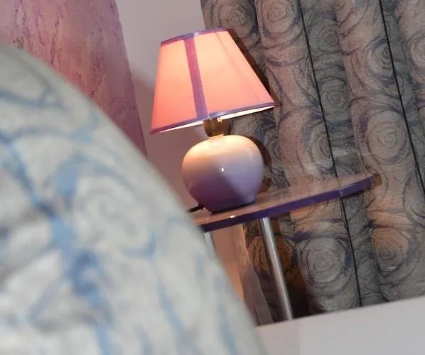 Valentines Китен