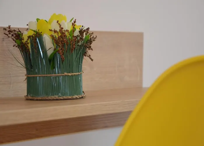 Къща за гости Valentines