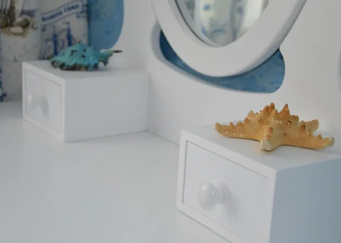 Valentines Къща за гости 3*