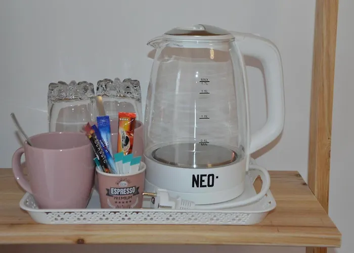 Valentines 3* Китен