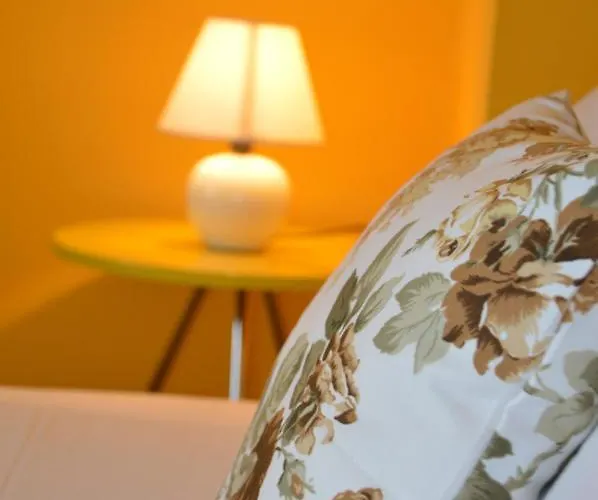 Къща за гости Valentines