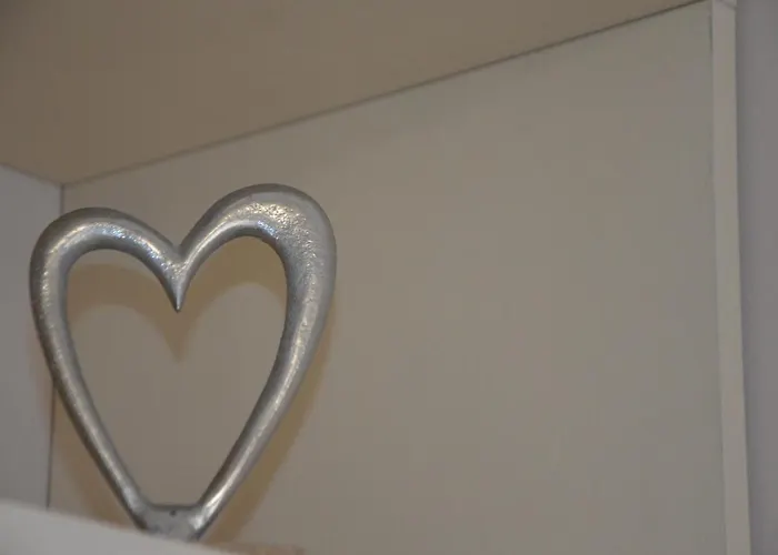 Къща за гости Valentines 3*