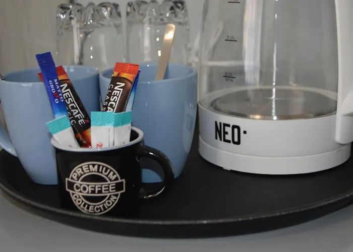 Къща за гости Valentines