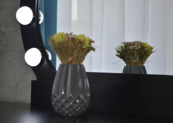 Valentines 3* Китен