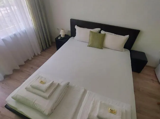 Valentines Китен