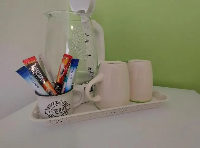 Valentines Китен