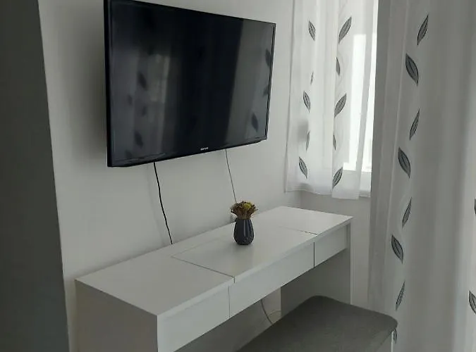 Valentines Китен