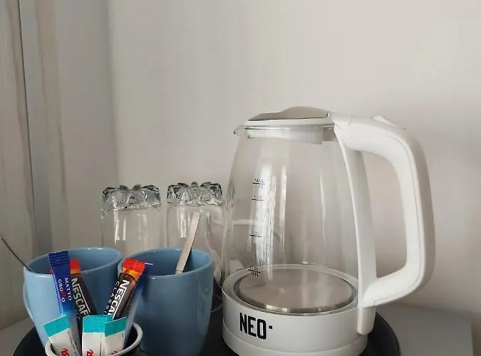 Valentines Китен