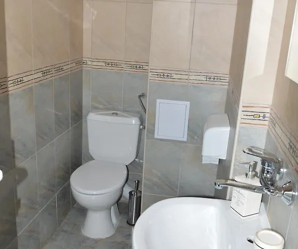 Valentines Китен