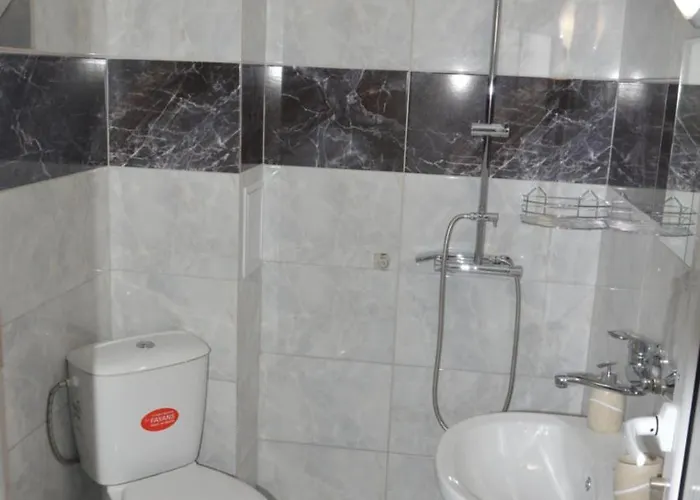 Valentines Китен